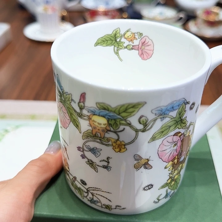瓷片杯子杯子杯子水杯杯子水杯