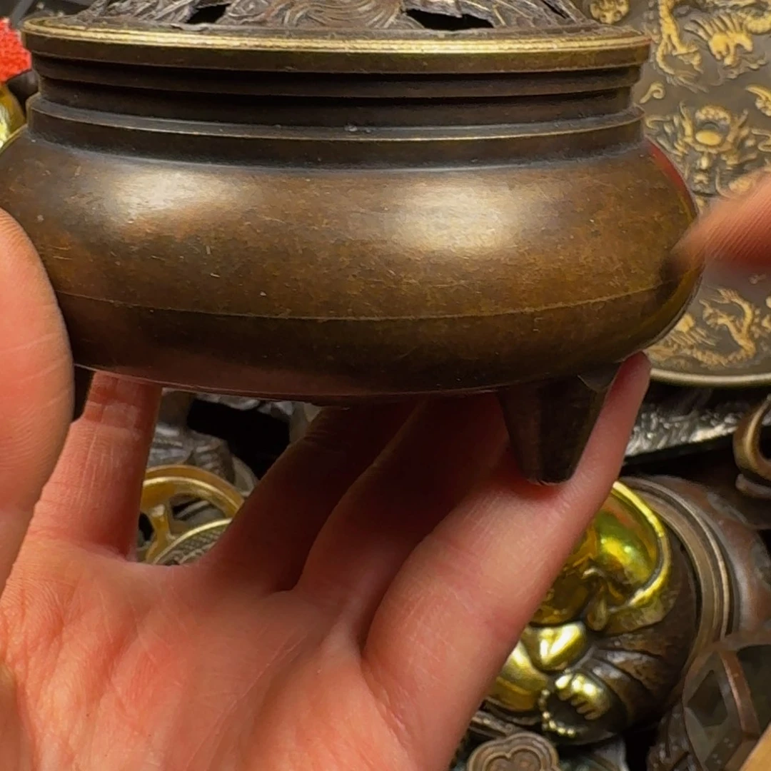 精品摆件精品摆件