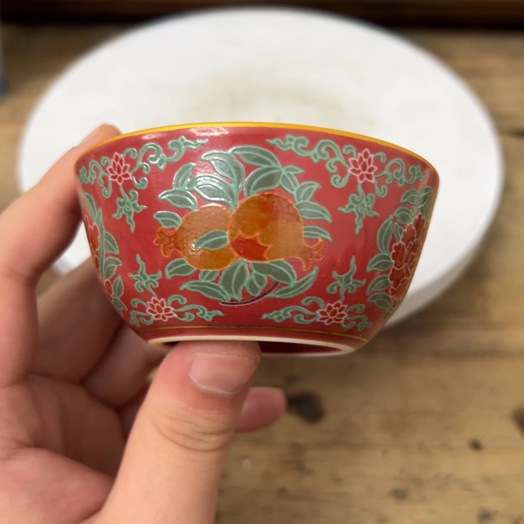 摆件工艺品摆件摆件