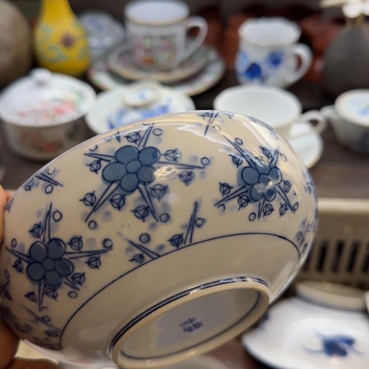 娟***子瓷片一物一拍感谢支持