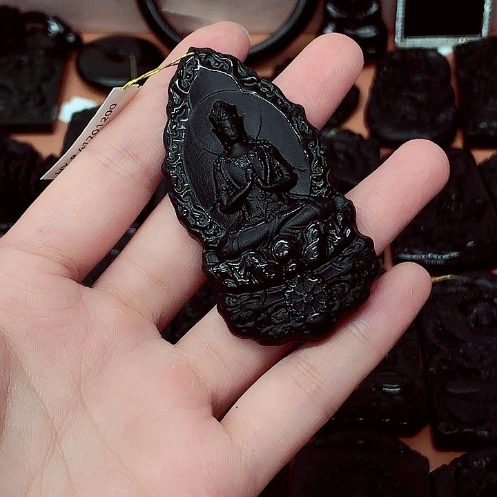天然a货钢琴黑特色题材挂件