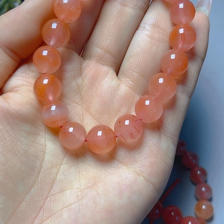 大果紫檀（缅甸花梨）