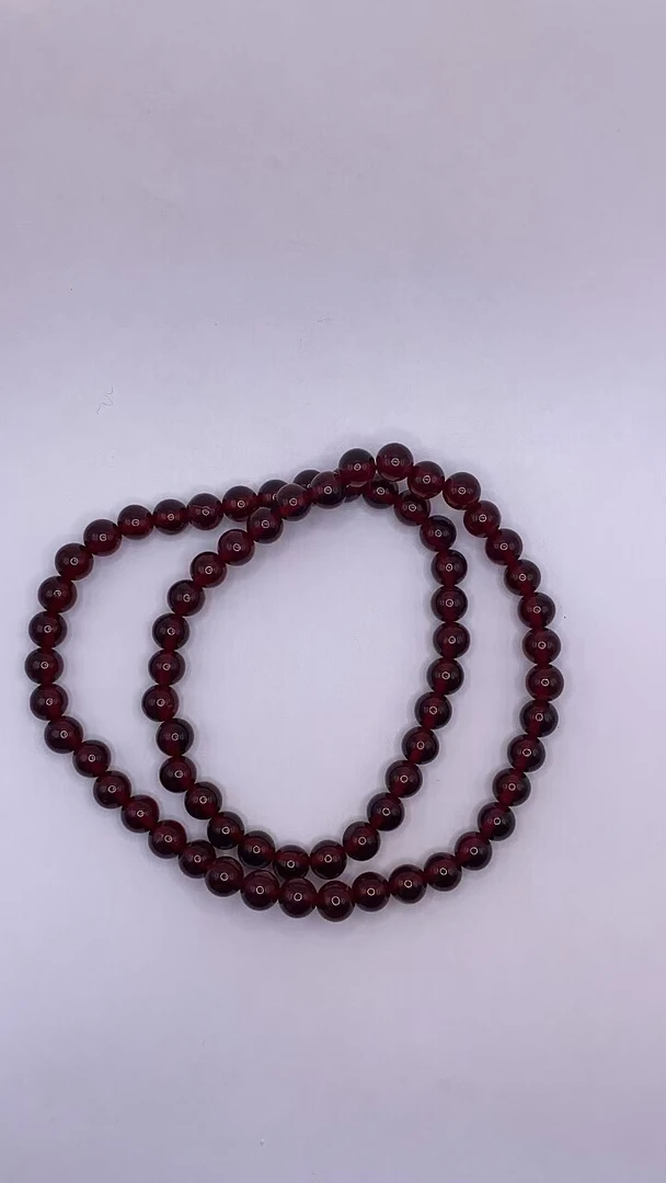 【创艺家】CY138 设计时尚气质手串（多样性发货发其一）