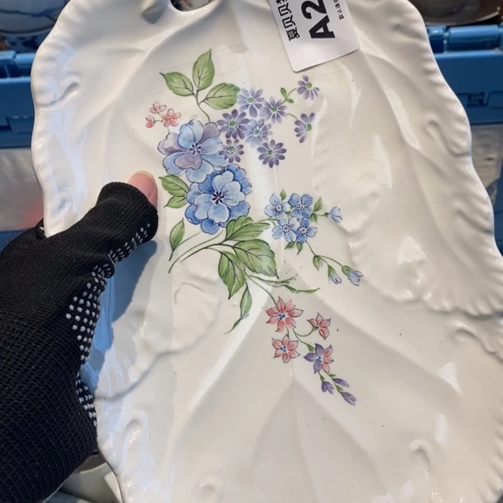 C***o哈哈哈哈哈哈哈哈