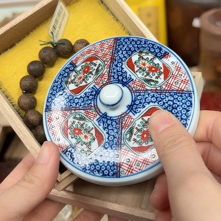 工艺品工艺品陶瓷工艺品