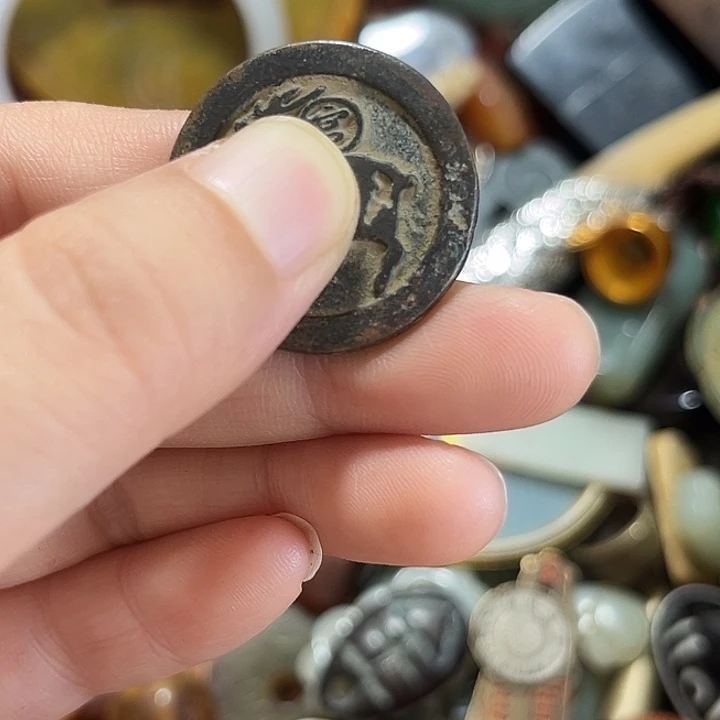 余***斗大理石铁合金你说什么时候去