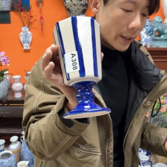 壶A308000000000000000