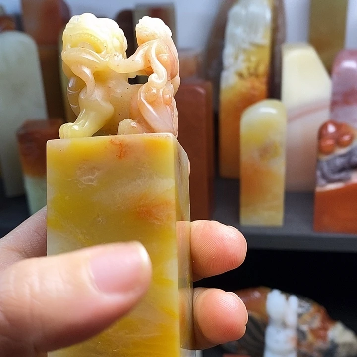 残***月寿山石印石精品精品精品精品精品