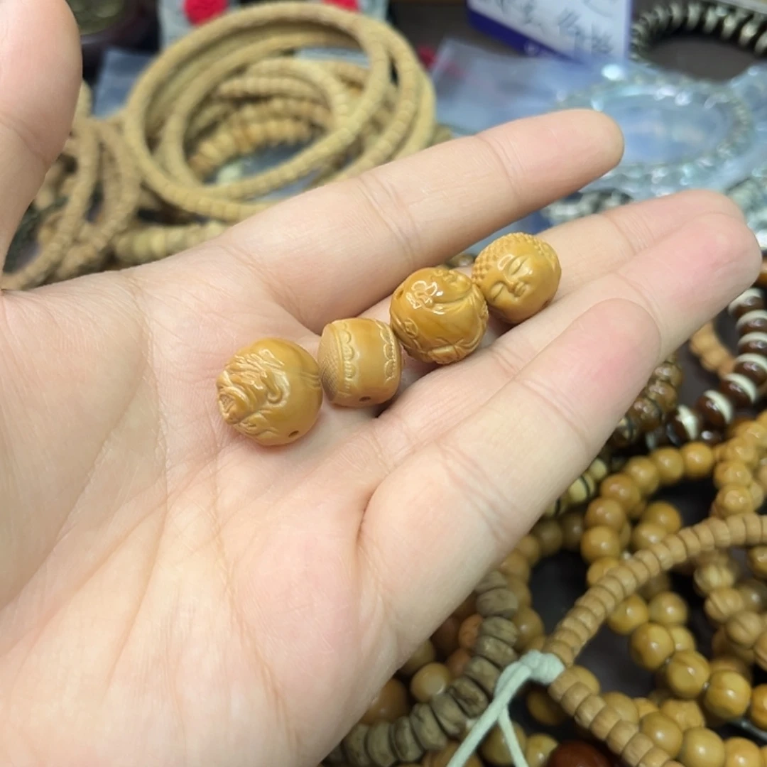 要***吗一一一一一一一一一一兔子