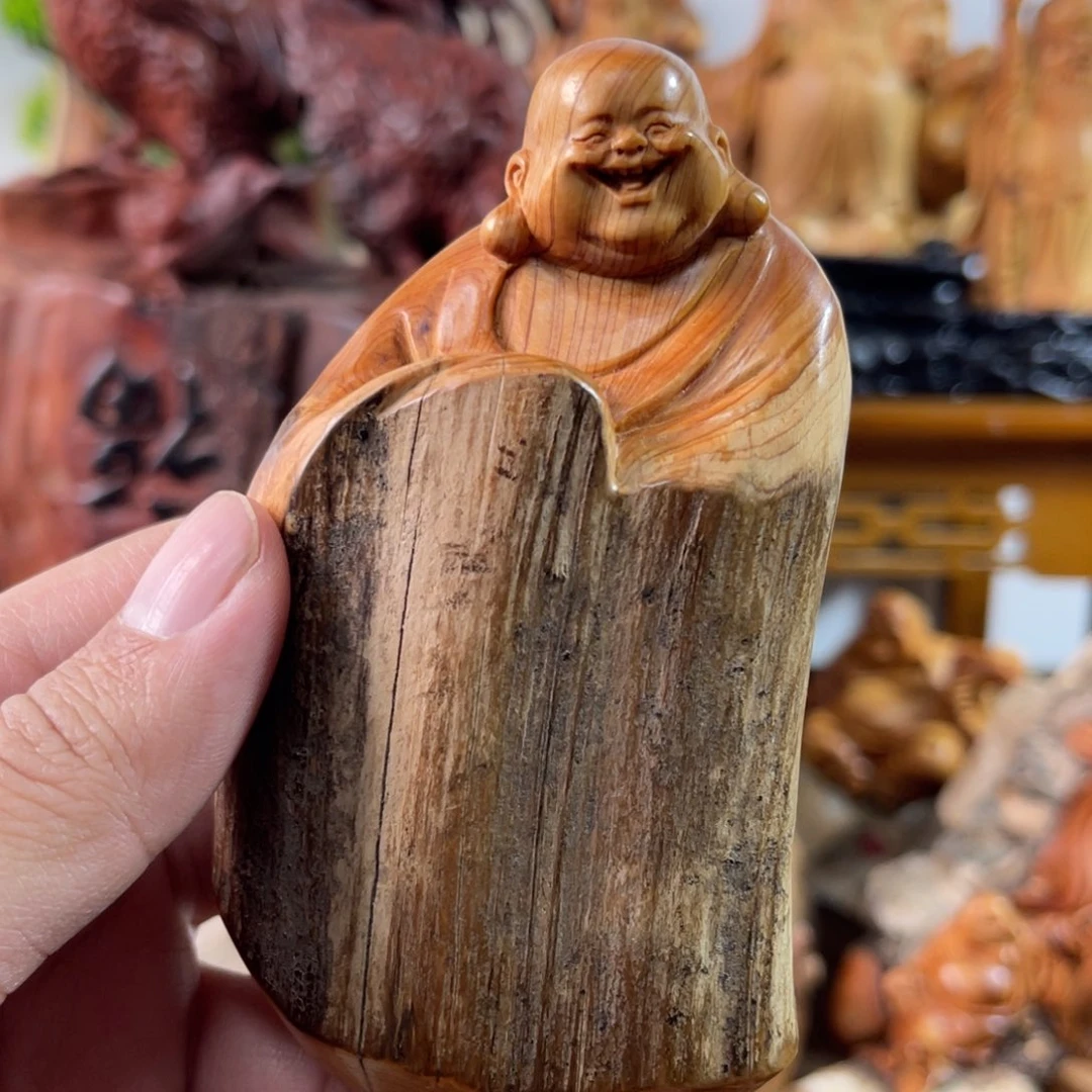 柏木（崖柏）用****8太行88888888