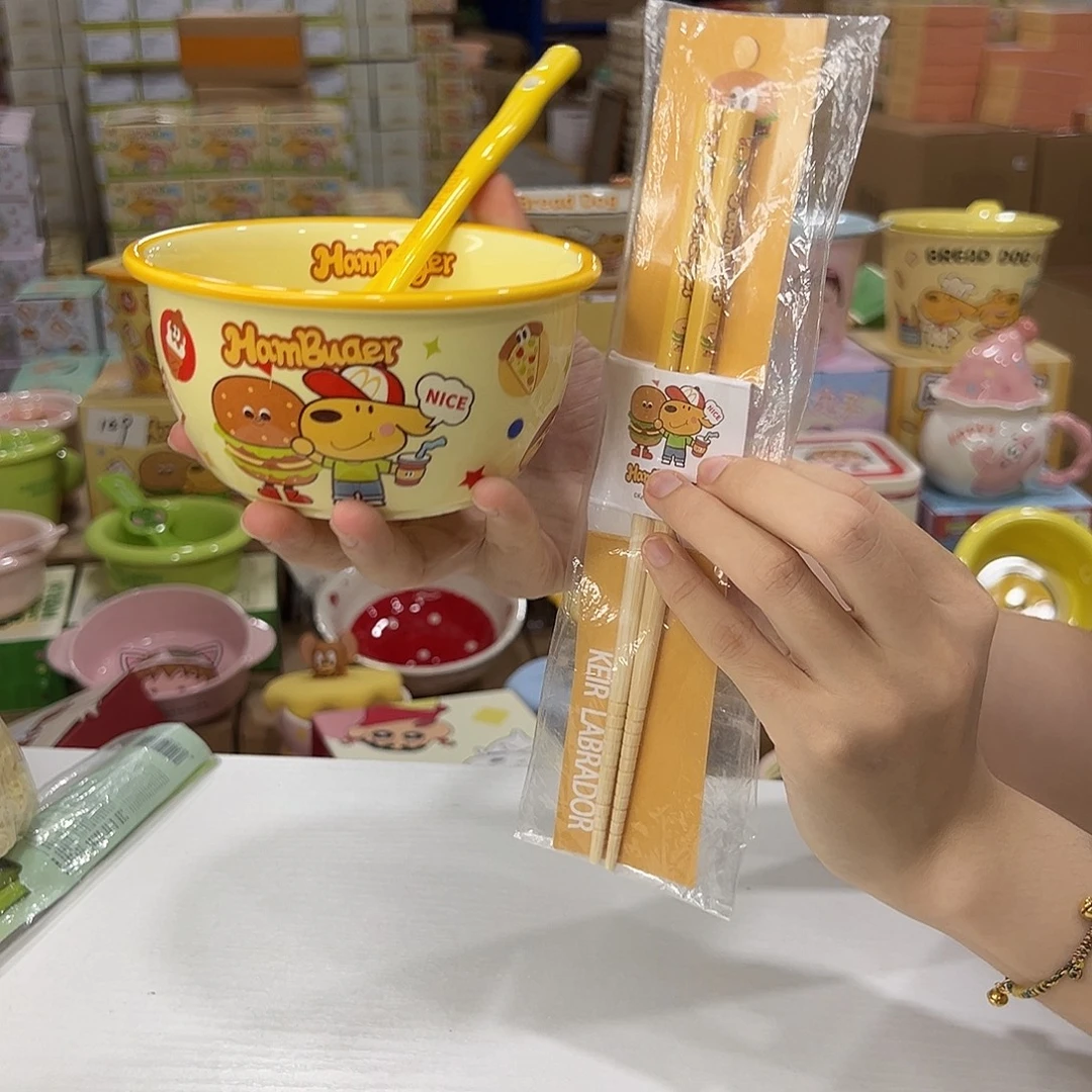 瓷52311 陶瓷陶瓷陶瓷陶瓷