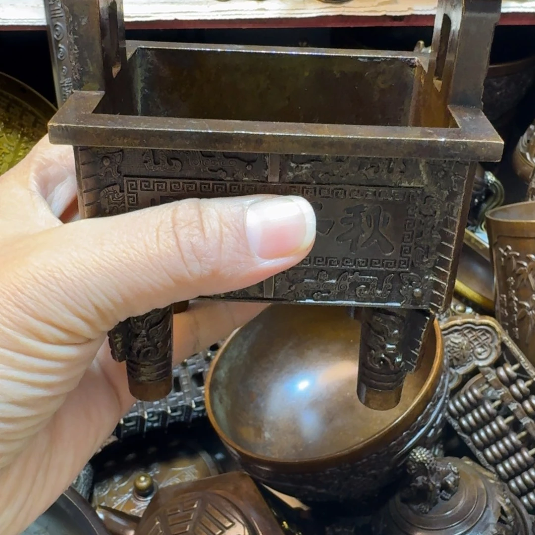 工艺品摆件专属链接