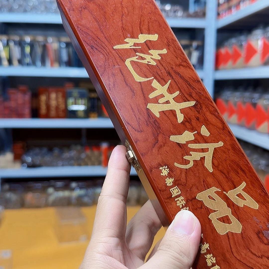 线香天然香工厂价