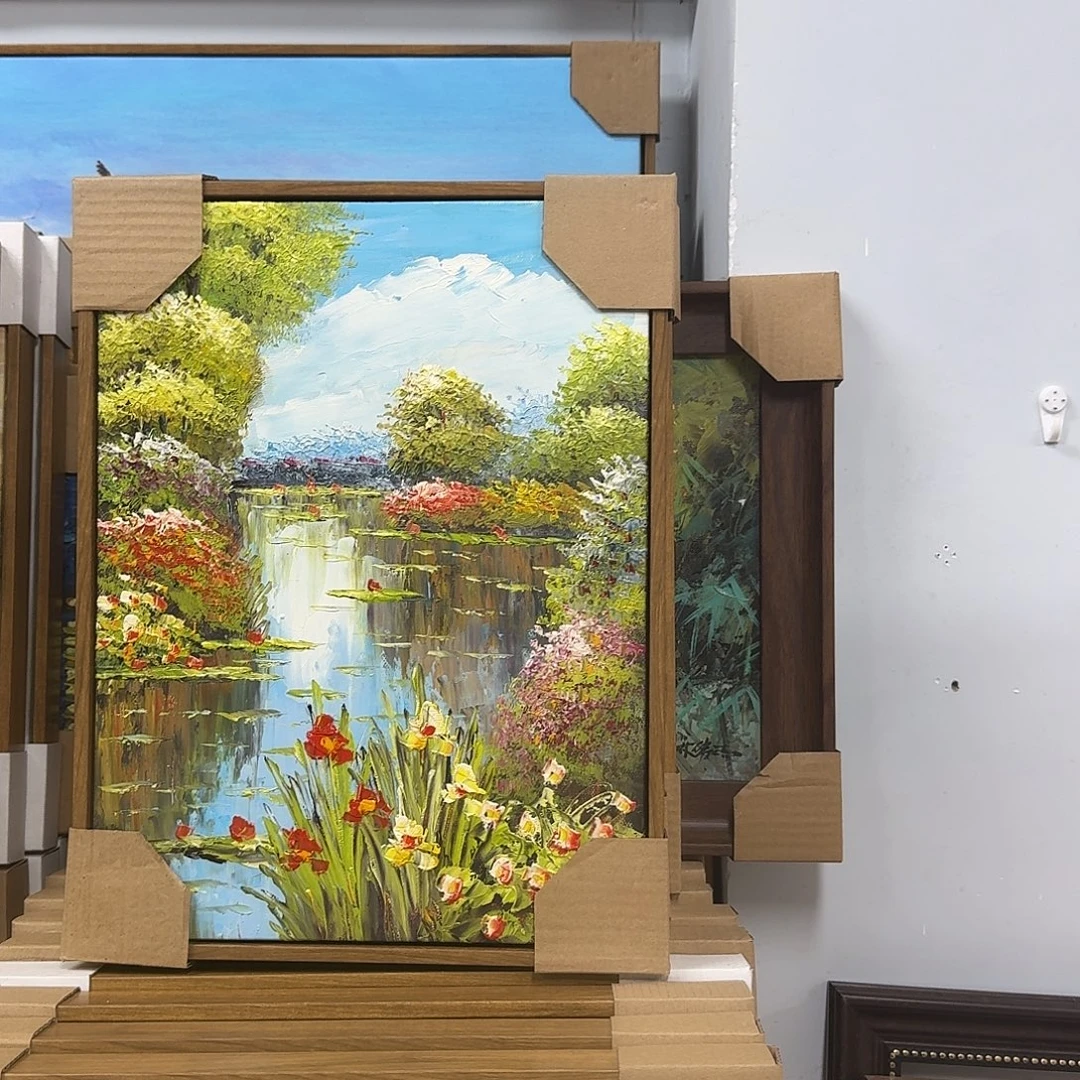 油画3040油画作品展作品展作品