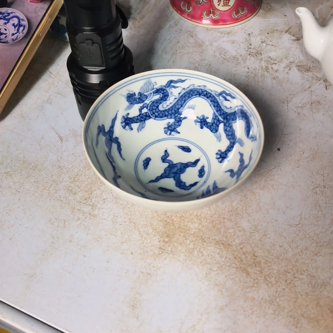 摆件陶瓷陶瓷陶瓷陶瓷