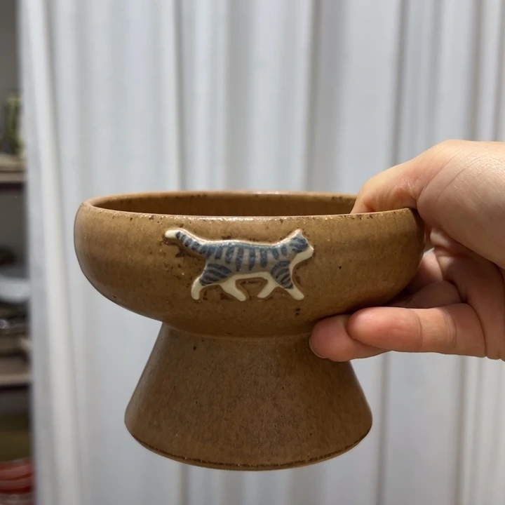 陶器 欢喜欢喜欢喜