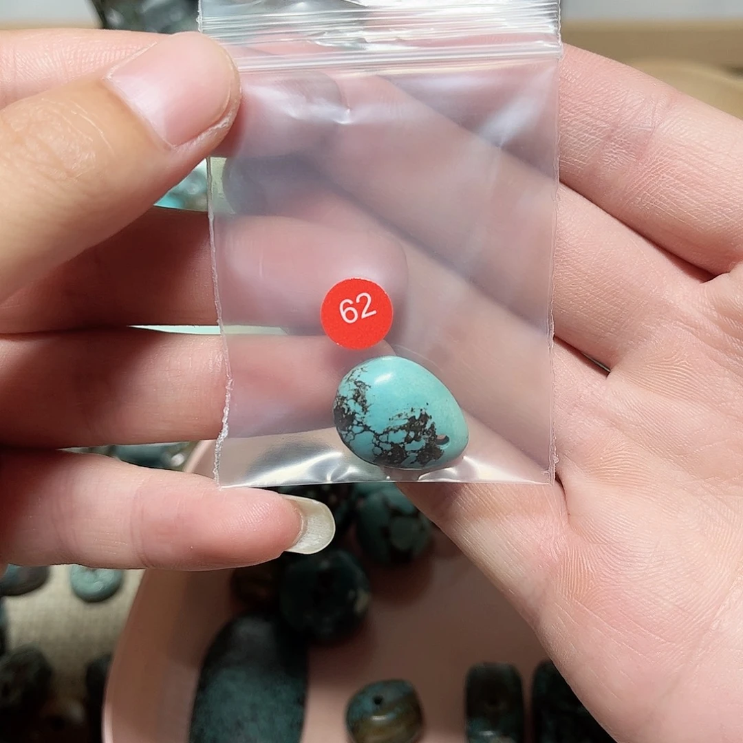 果***毅无非金属精品配饰专拍连接！！！