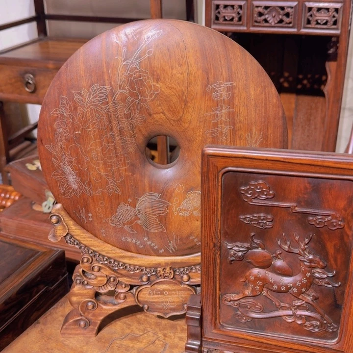 黄杨木娃****哈工艺品的价格