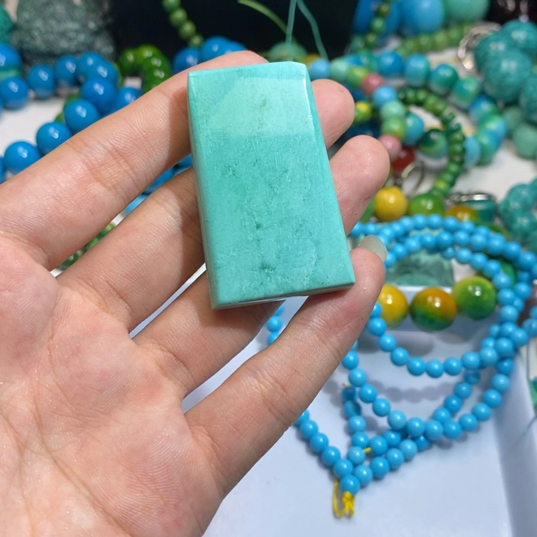 手链合金南红玛瑙