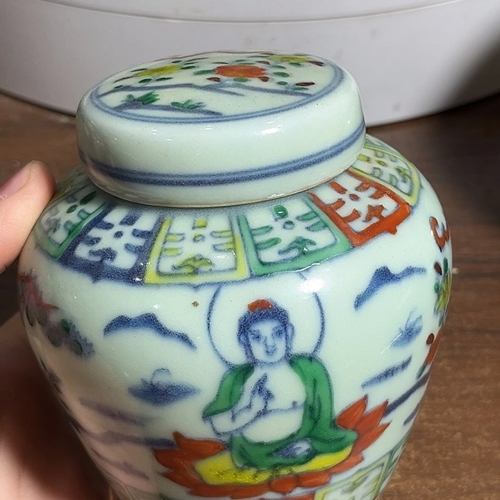 工艺品摆件摆件摆件