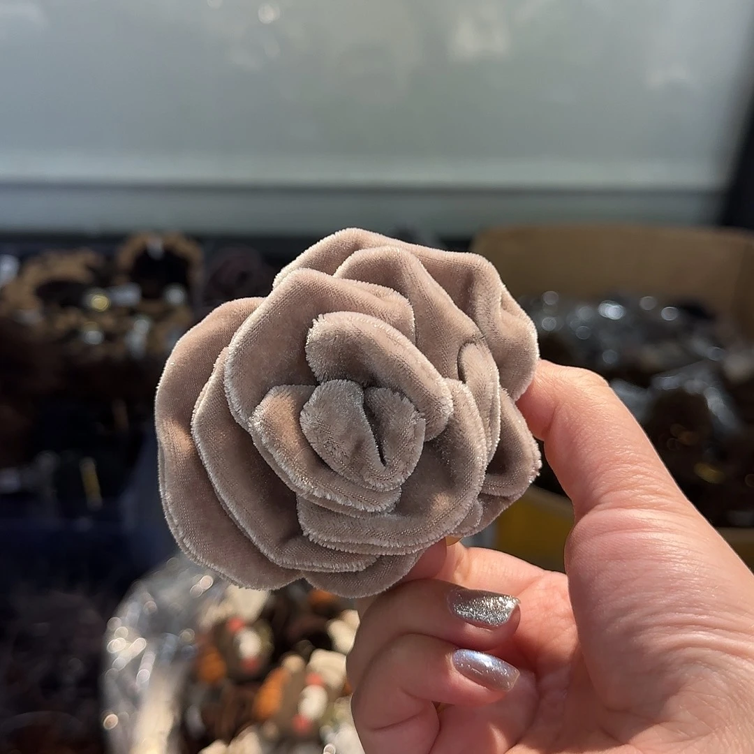 布艺铁合金默认微瑕特价不退换