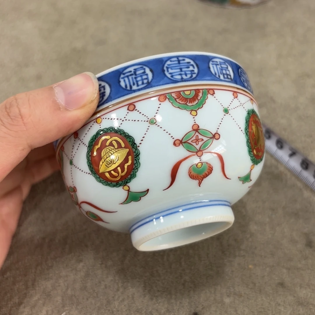 茶杯紫砂非常好看的花瓶