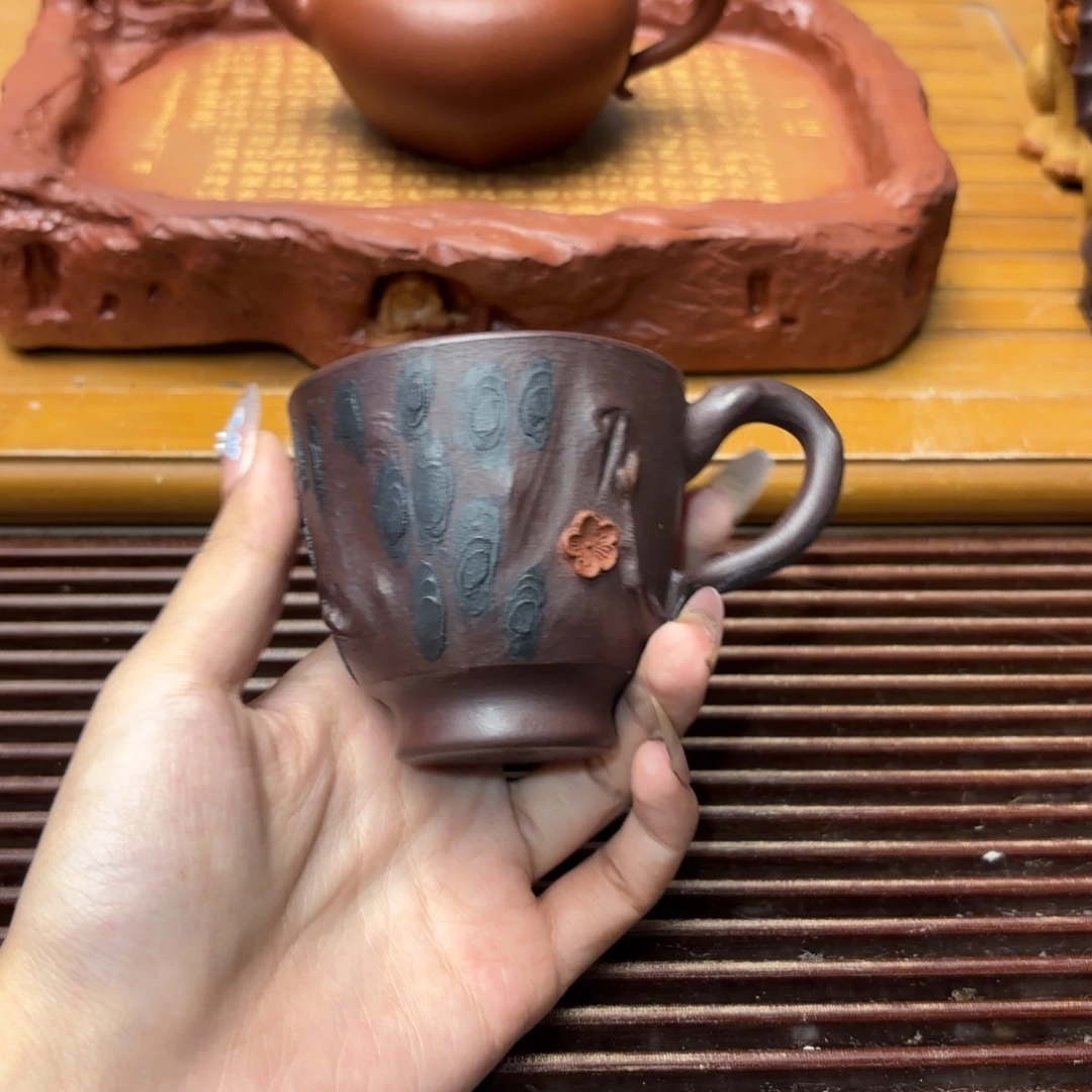 茶壶紫砂五号店专项
