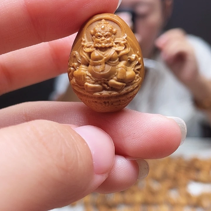 手串/手链橄榄核橄榄核