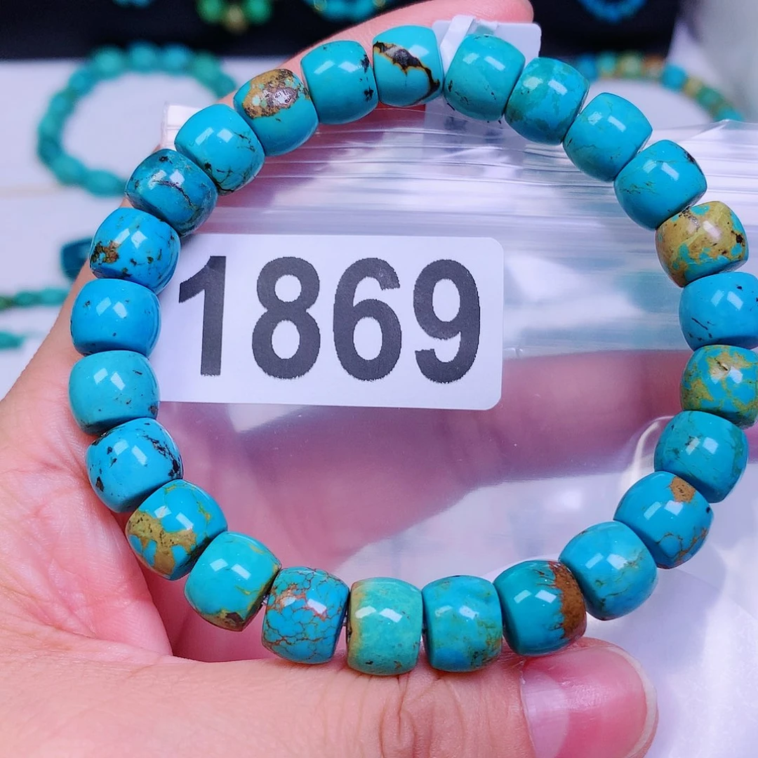 空竹粉丝专享十堰特色手工散珠