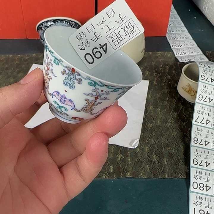 福利福利福利福利