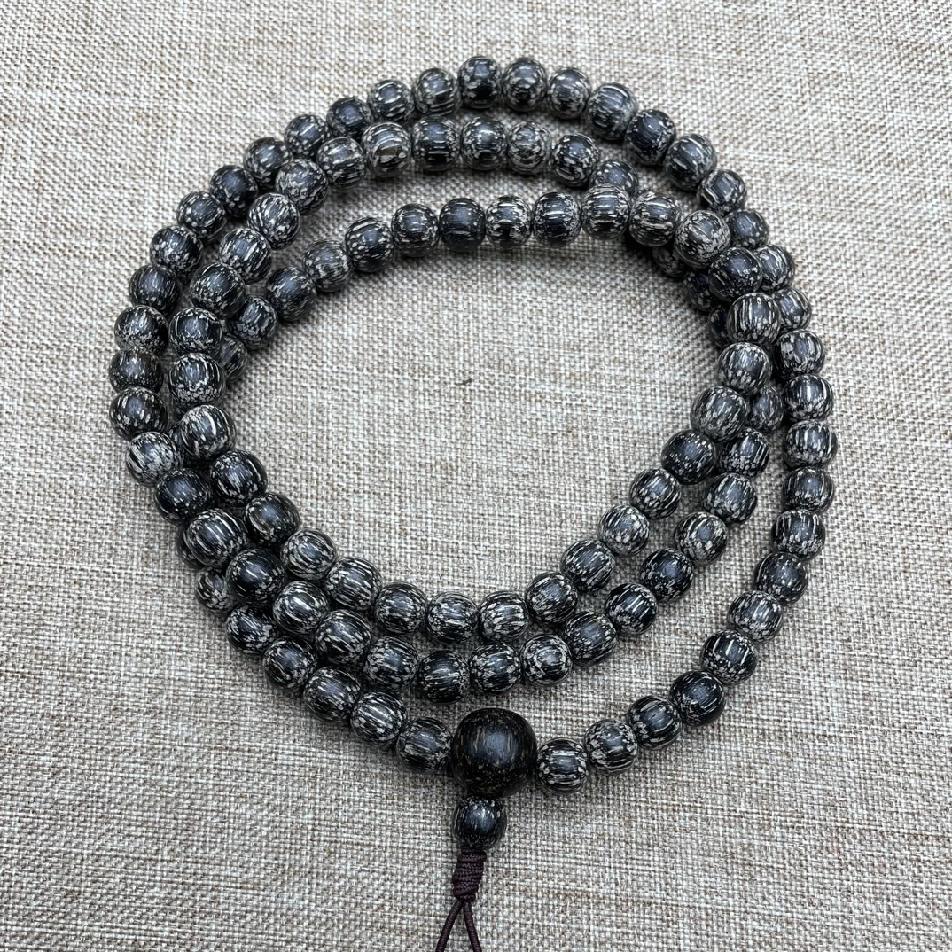 高盛 精选木作文玩 371号