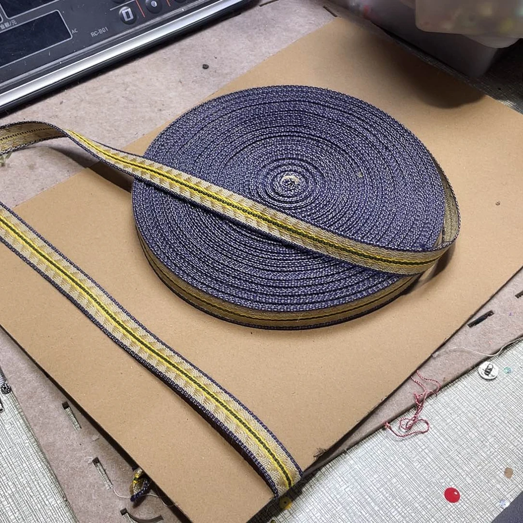 无纺布直播链接闪购下单