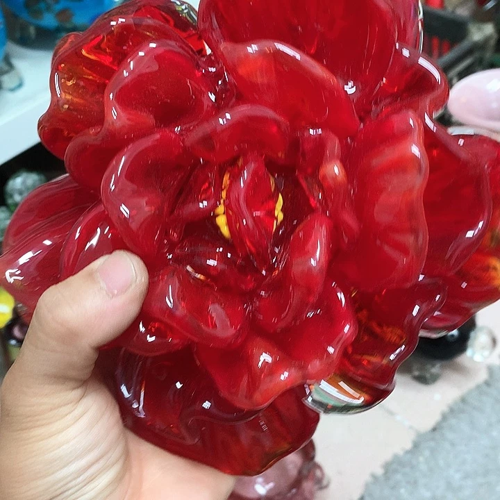 小***丫琉璃琉璃琉璃琉璃微瑕