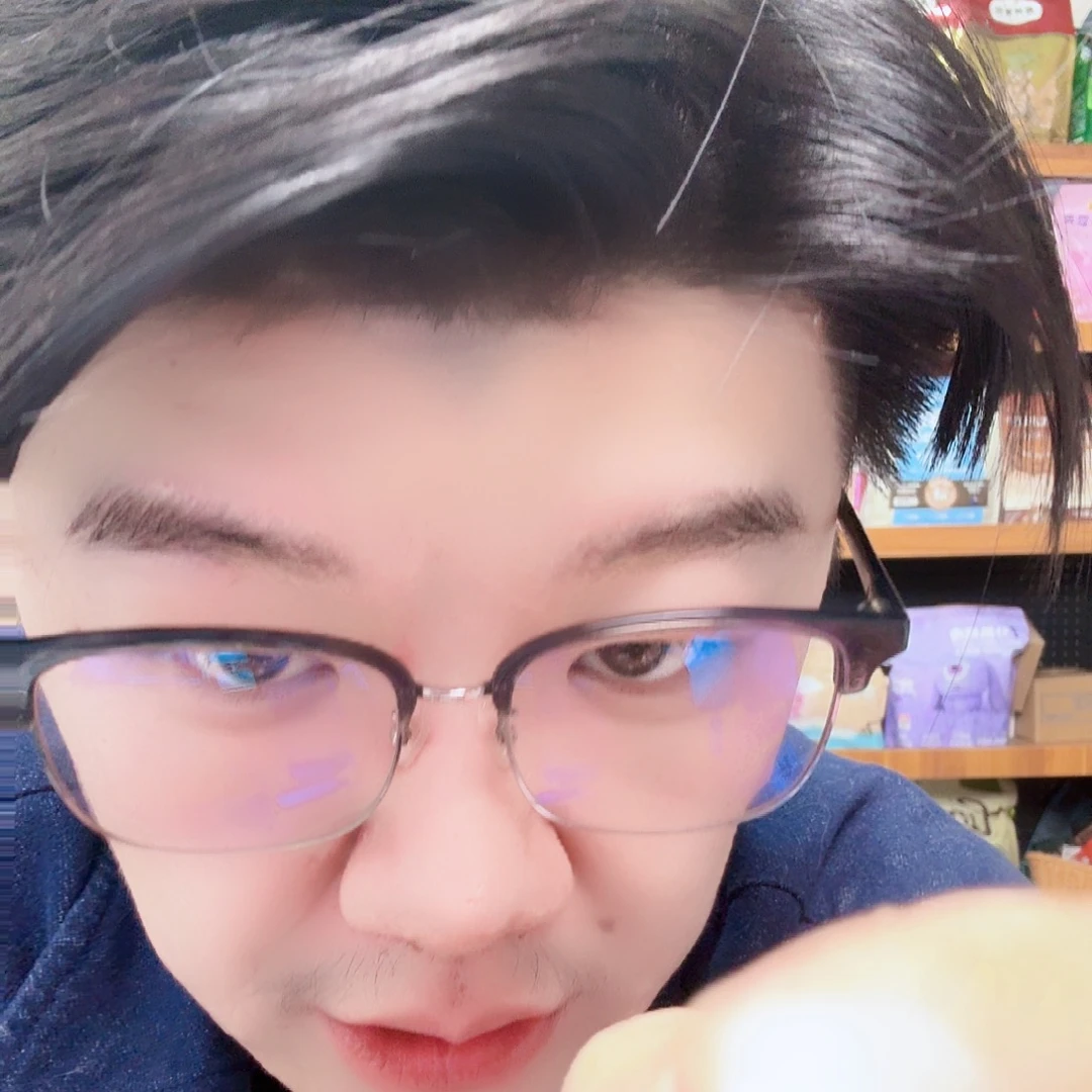 超***婧啦啦啦可口可乐可口可乐