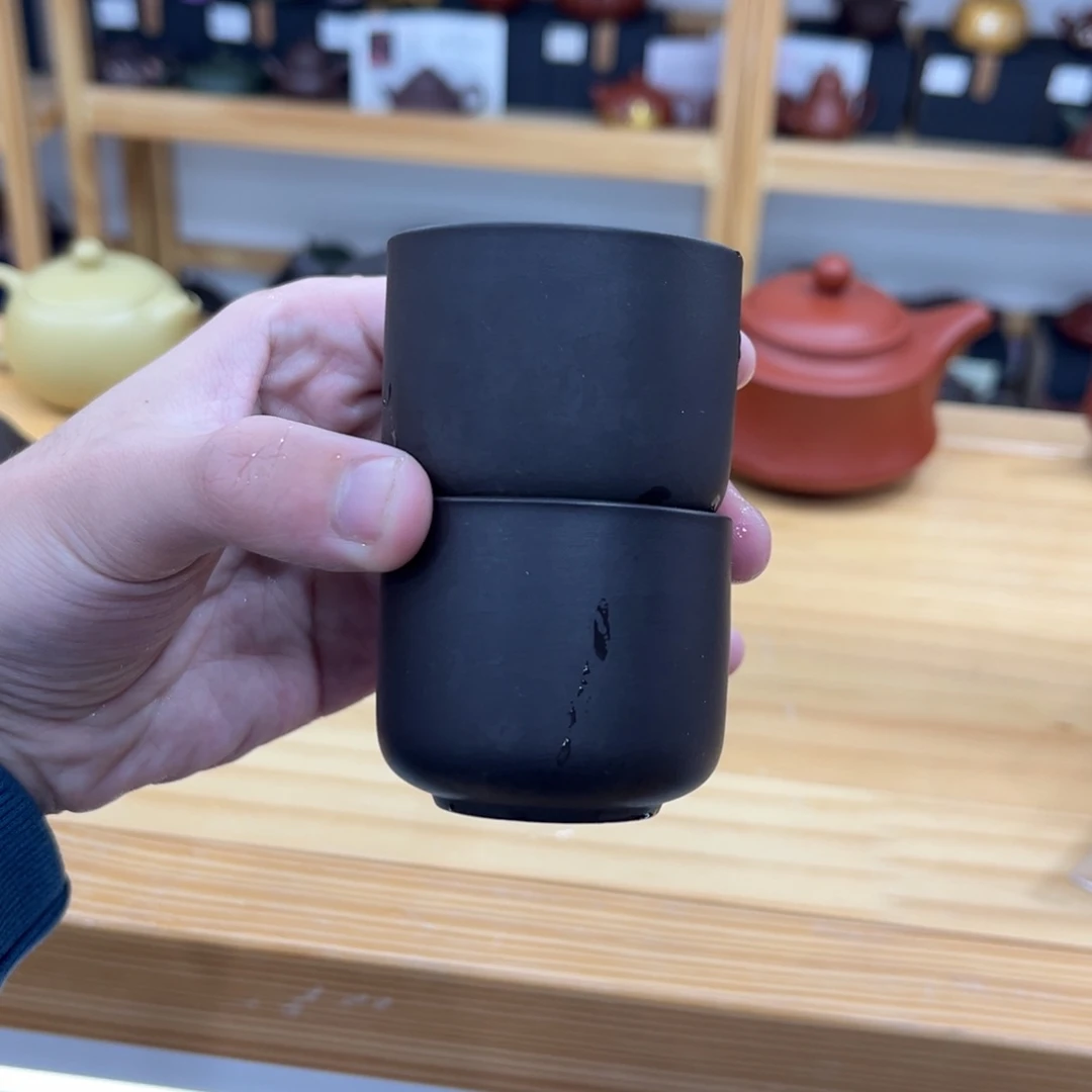 紫砂茶宠紫砂茶具器皿
