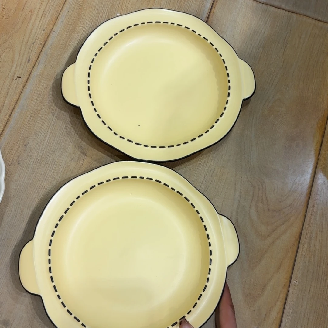 搪瓷G*两个两个两个两个