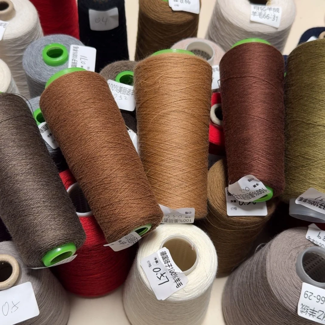 不想说你是个好人吗还是什么