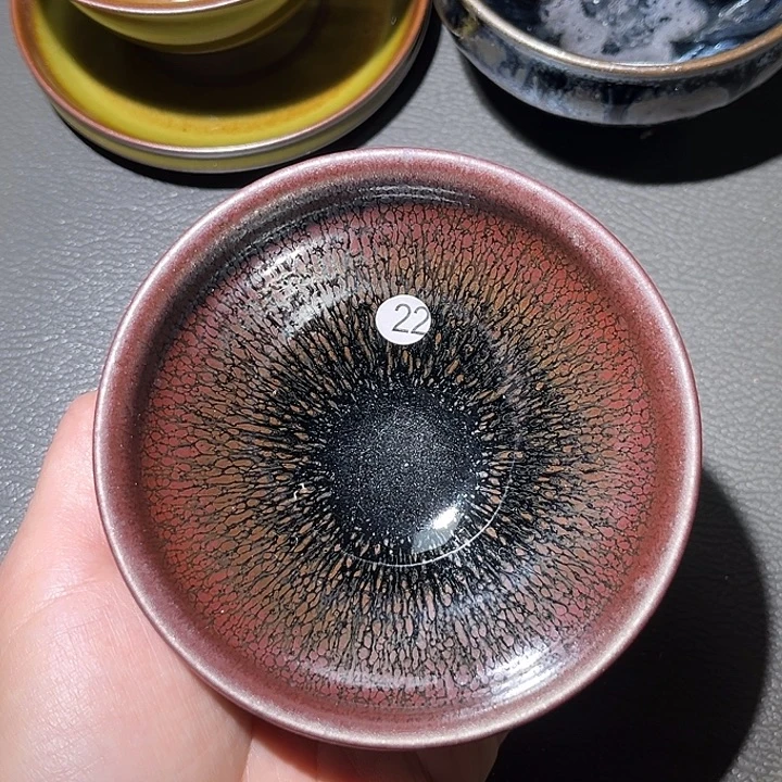 茶盏乐乐乐乐乐乐乐乐乐乐乐乐