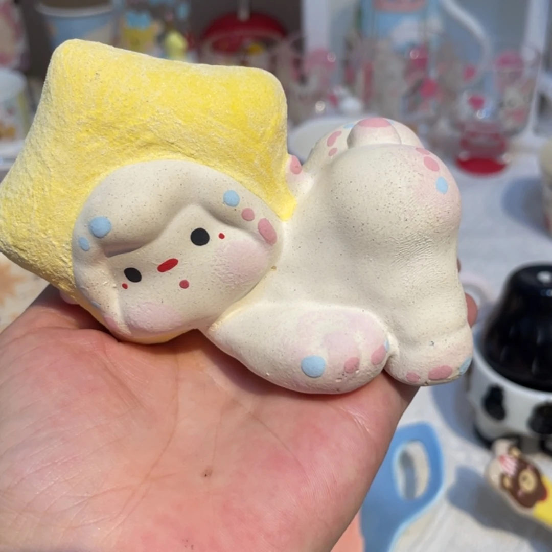 全***冰陶瓷15666688999999