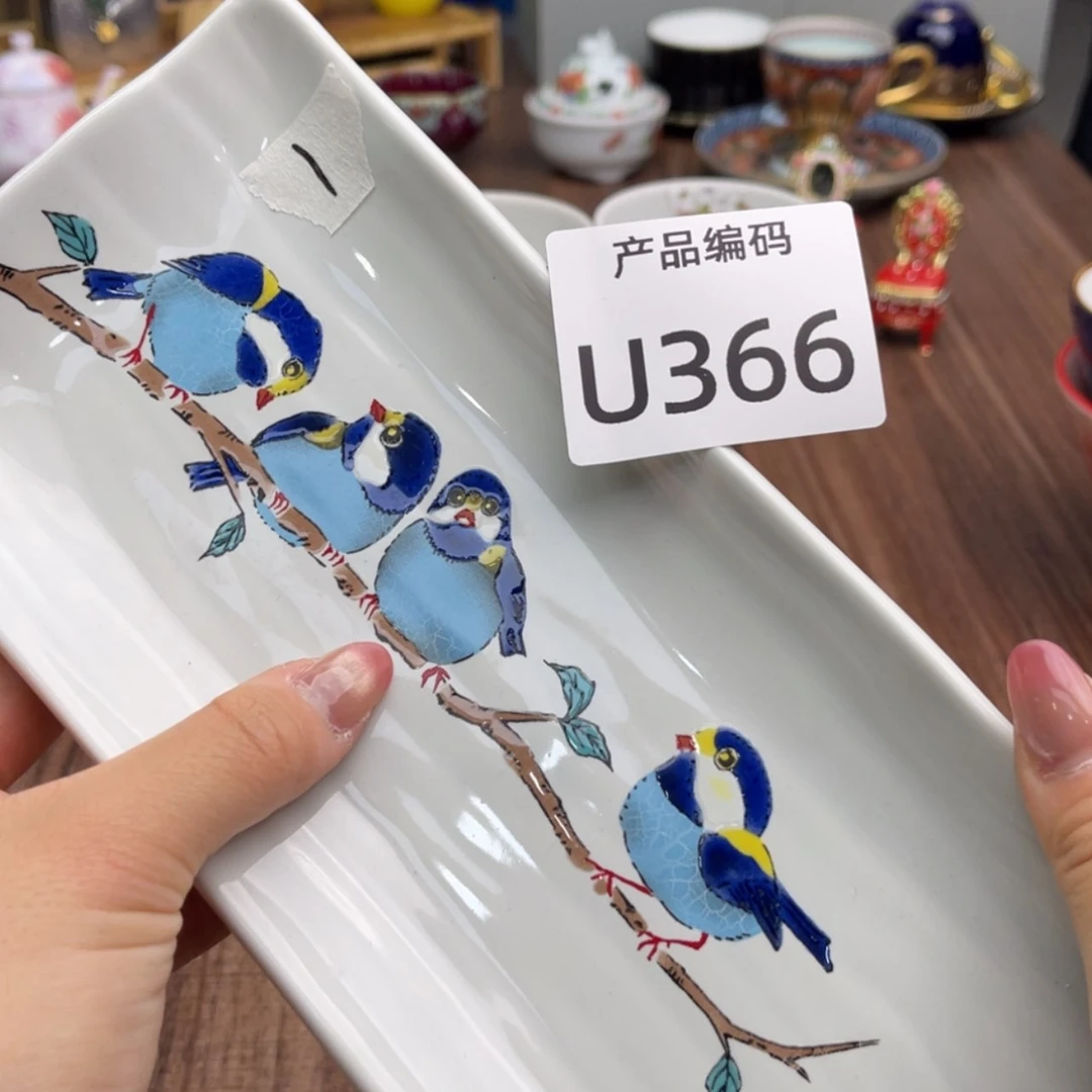 【闪购商品】紫砂公道杯呃呃呃呃呃呃呃