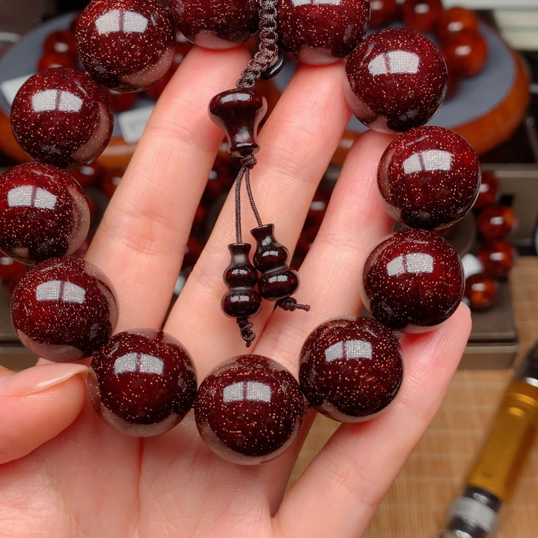 檀香紫檀（小叶紫檀）洋2.0，3w