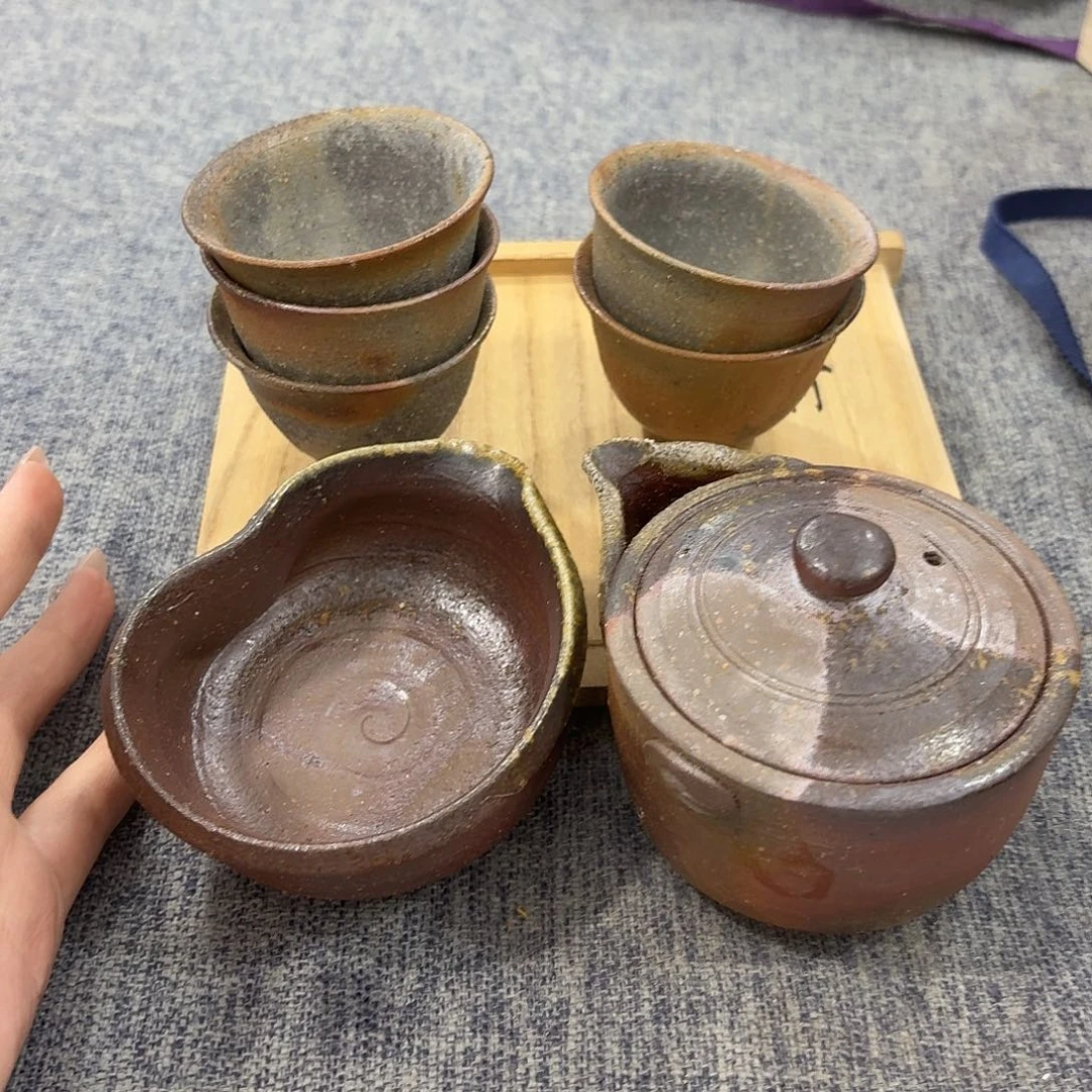 非常美丽漂亮的物品