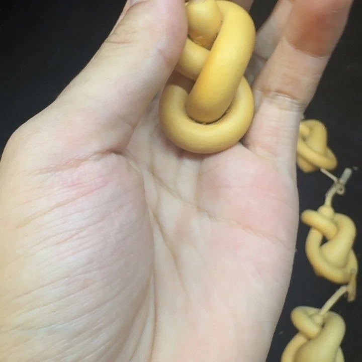 哈哈哈哈哈哈哈哈哈哈哈