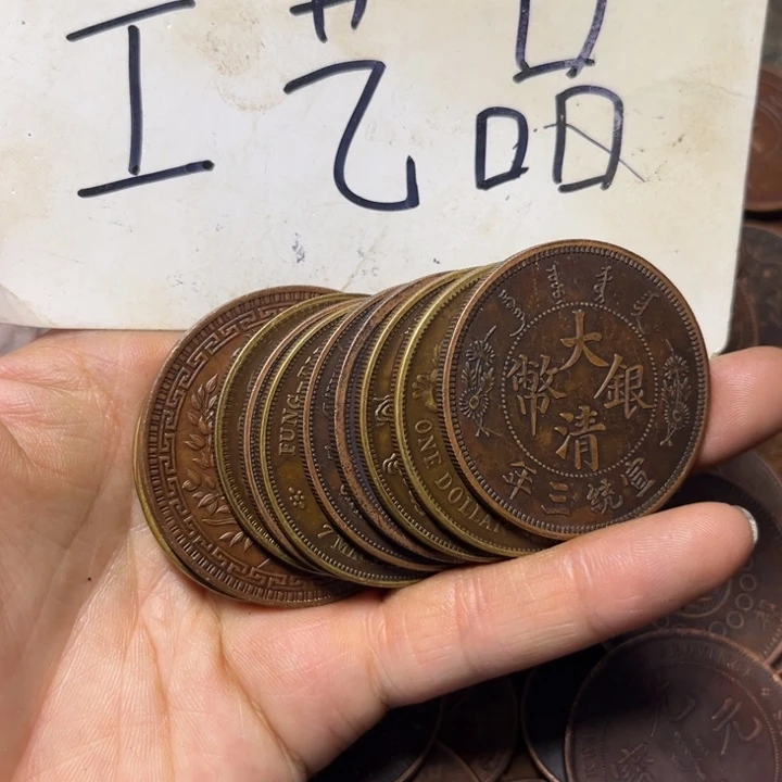 风***阻铜工艺品工艺品生产