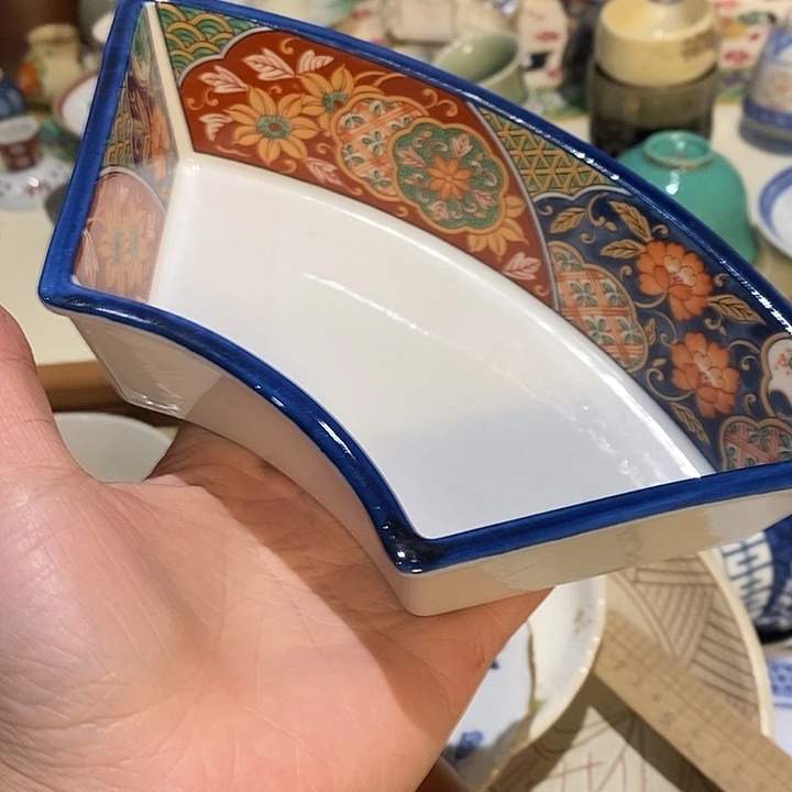 茉****瓷片瓷片瓷片瓷片