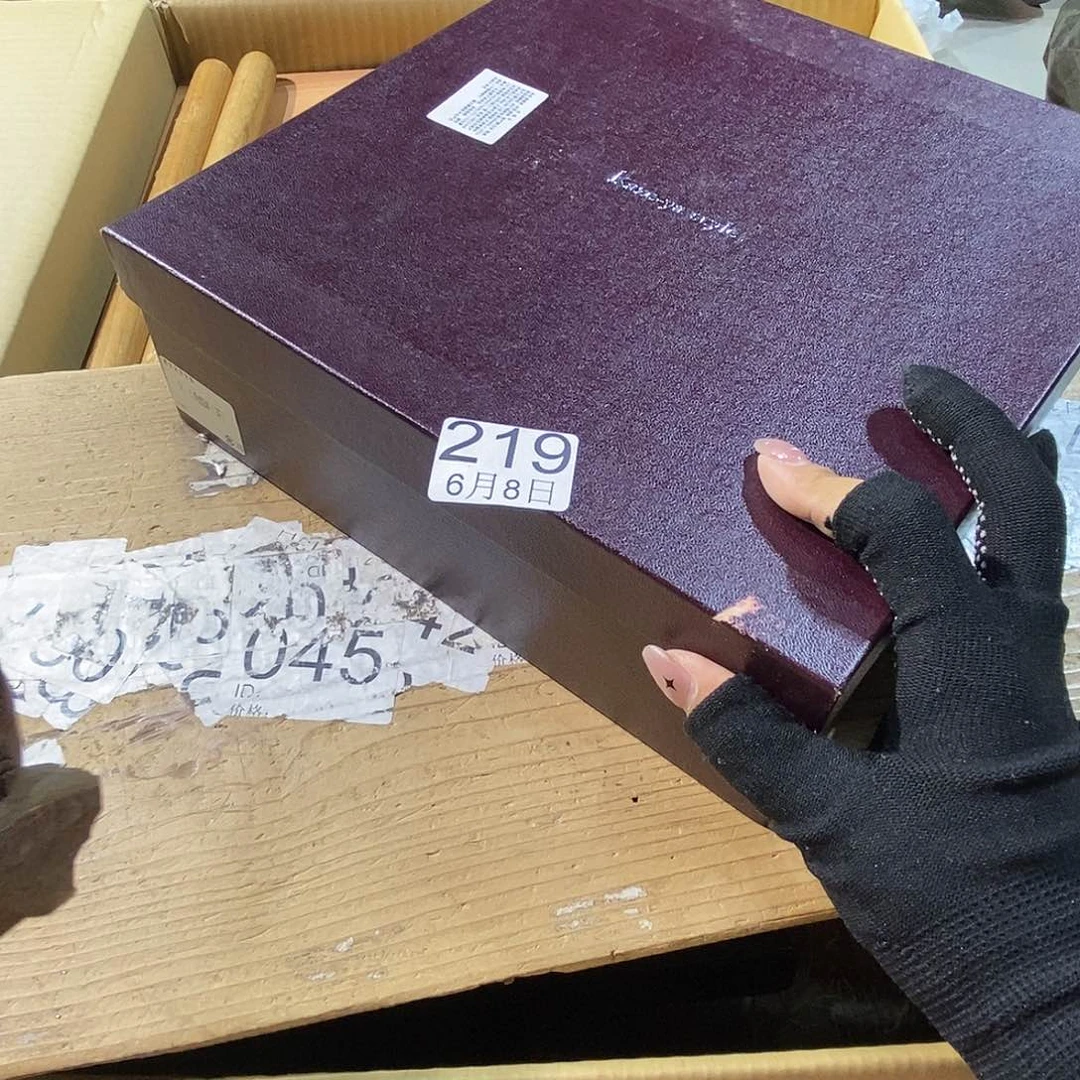 杯三***雄兔兔图兔兔图啦