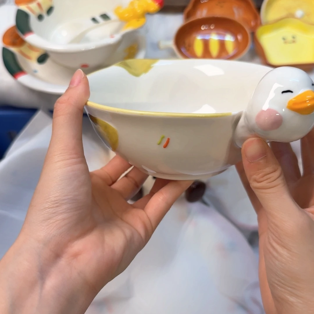 瓷陶瓷陶瓷陶瓷陶瓷