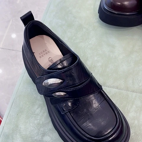 休闲运动休闲运动