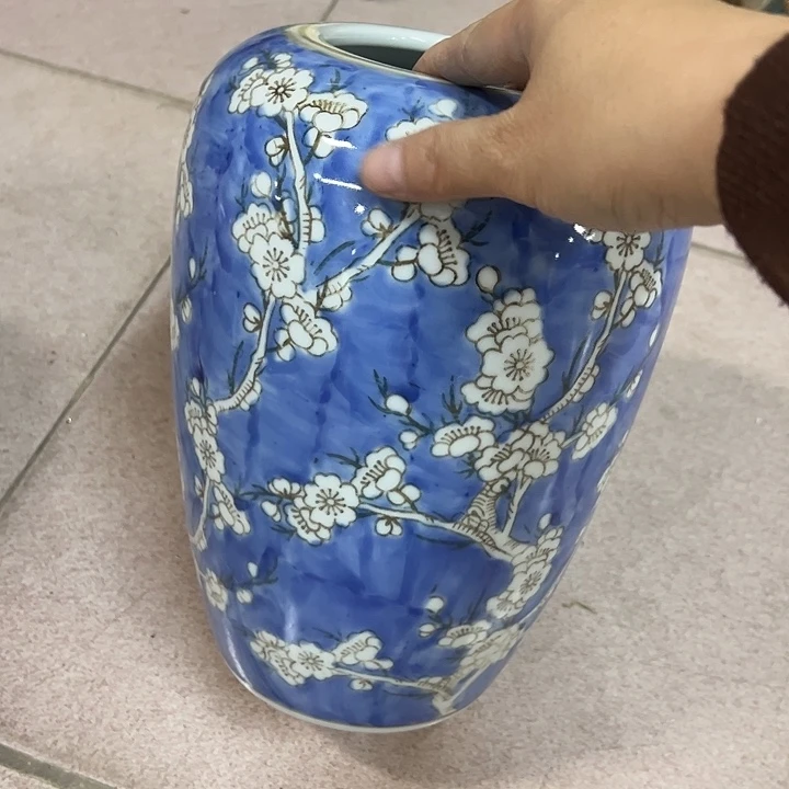 瓷片瑕。。。。。。。？。？？？，，。。。