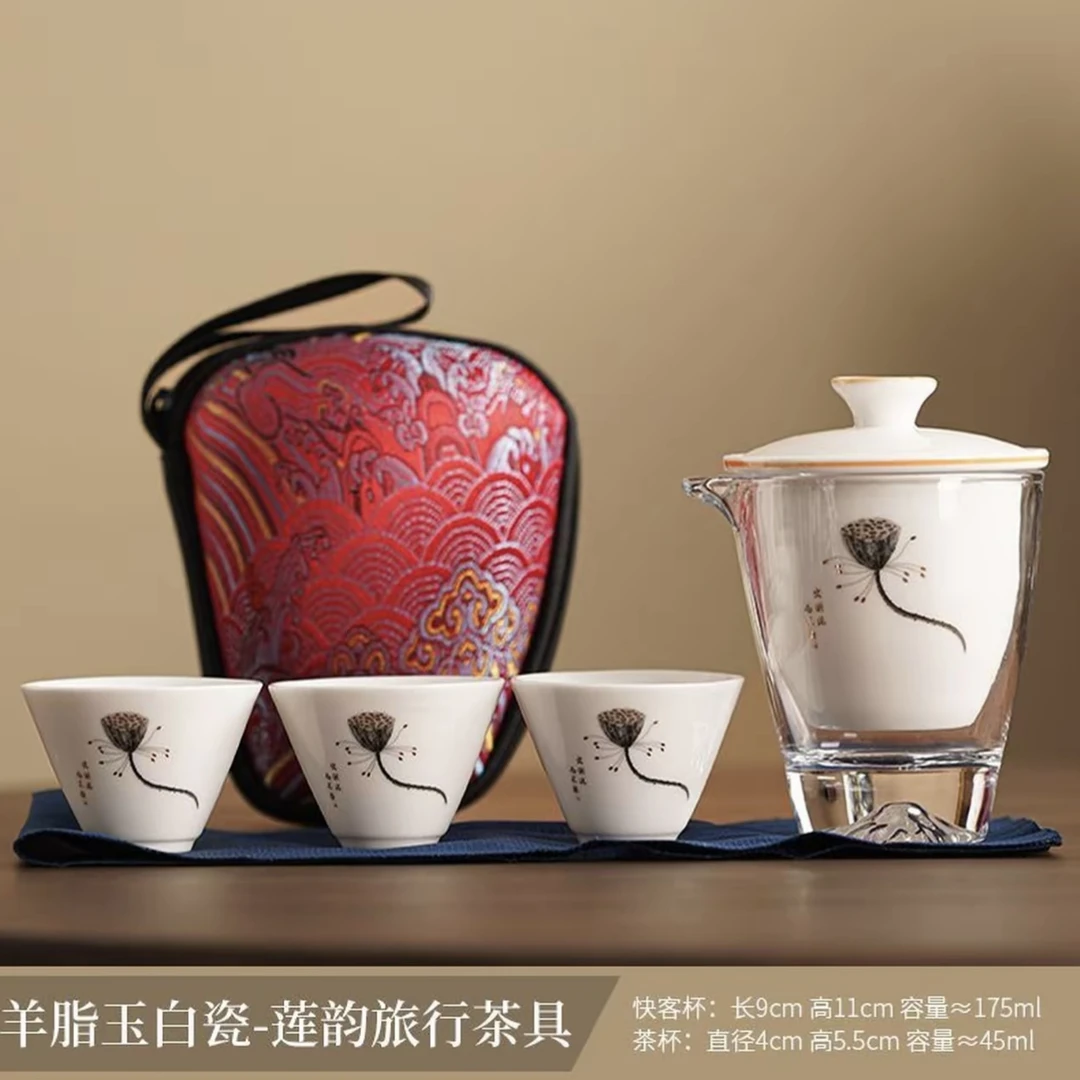 BY200-金闲茶器【闪购链接】